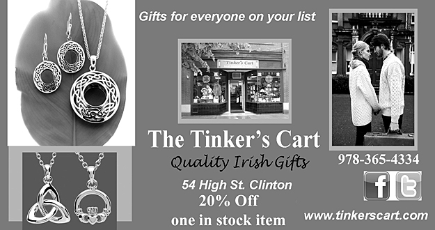 Tinkerscart121317